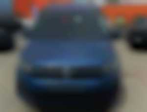 Volkswagen Caddy Beach 2.0 TDI 150k 4Motion DSG