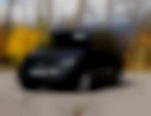 Volkswagen Caddy Beach 2.0 TDI 150k MAXI, 110kW, M...