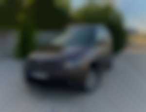 Volkswagen Caddy 1.6 TDI