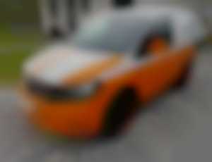 VW Caddy 2.0TDI AUTOMAT, rok výroby: 72016, odpočet DPH