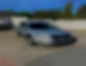 Volkswagen Tiguan 2.0 TDI 4x4 Automat 103 kW  R.v. 2009.