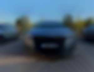 Peugeot 508 1.6 HDI, Automat, Kombi (2017)