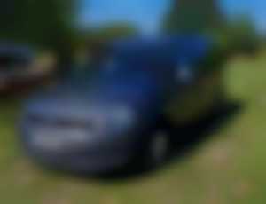 VW CADDY MAXI 103KW 7 Miestne