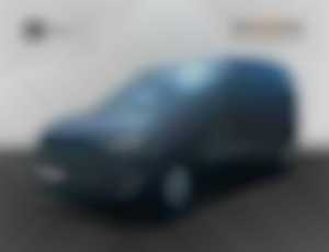 VW Caddy 5 Caddy 2.0 TDI 7-DSG