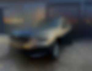 Škoda Kamiq 1.0 TSI Ambition