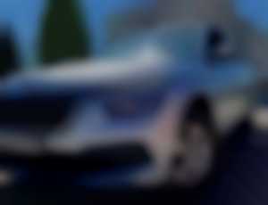 Škoda Kamiq 1.0 TSI Style DSG