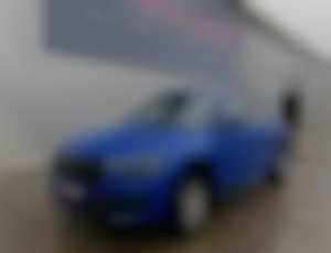 ŠKODA Kamiq, 1.5, 22021