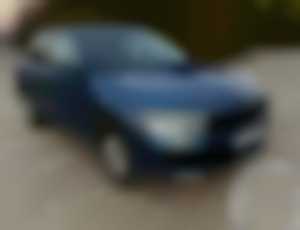 Škoda Kamiq 1.6 TDI Style DSG