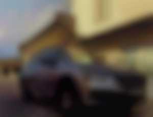 Škoda Kamiq Hatchback 81kw Manuál