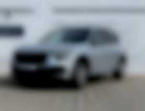 Škoda Kamiq 1,0 85KW STYLE