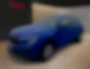 Škoda Kamiq ESSENCE 1,0TSI 5MT