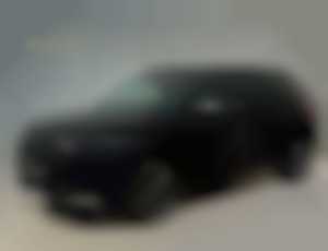 Škoda Kamiq 1,5 TSi DSG Scout LED Virtual