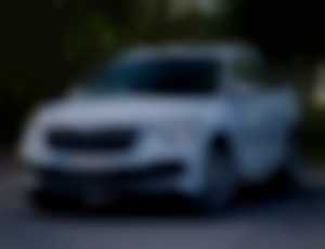 Škoda Kamiq 1.5 TSI Style DSG