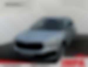 Škoda Kamiq Selection 1.0 TSI