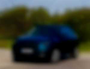 Škoda Kamiq Ambition 1.0 TSI 85kW DSG  TOP STAV ...