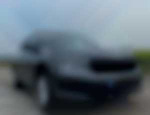 Škoda Kamiq 1.0 TSI Top Selection