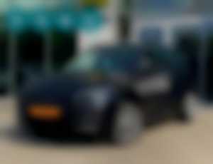 Škoda Kamiq 1,5 TSI DSG, Kamera