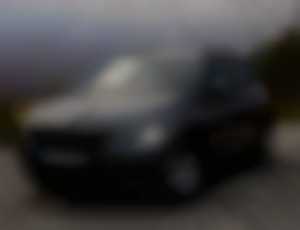 Škoda Kamiq 1.0 TSI Ambition, 81kW, M6, 5d. (2020-...