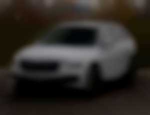 Škoda Kamiq 1.0 TSI 30 Edition 81 kW  AJ NA SPLÁT...