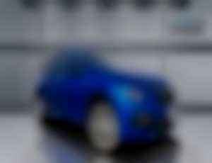 Škoda Kamiq Selection 1,0 TSI 85kW 7 AP DSG