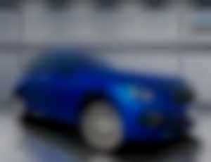 Škoda Kamiq Selection 1,0 TSI 85kW 7 AP DSG