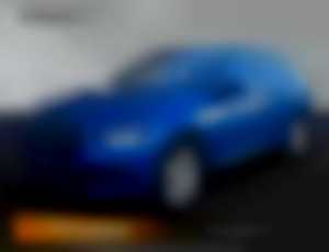 Škoda Kamiq 1,0TSi Ambition DSG