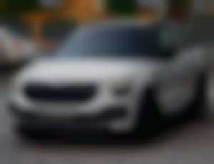 Škoda Kamiq 1.5 TSI Monte Carlo