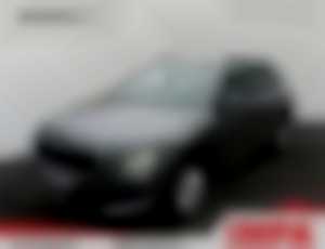 Škoda Kamiq AMBITION 1.0 TSI