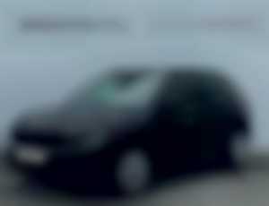 Škoda Kamiq 1.0 TSI 85kW DSG Top Selection