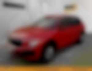 Škoda Kamiq 1.0 TSI85 KW SELECTION DSG