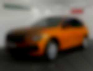 Škoda Kamiq FL Selection 1.0 TSI EVO2 85 kW MT6