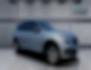 Škoda Kamiq Selection 1,0 TSI 85kW 7 AP DSG