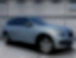 Škoda Kamiq Selection 1,0 TSI 85kW 7 AP DSG