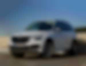 Škoda Kamiq 1.5 TSI Style DSG, 110kw, A7  AJ NA ...