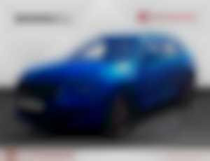 Škoda Kamiq Ambition 1.0TSI