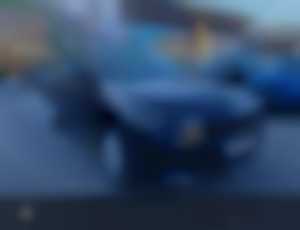 Škoda Kamiq 1.0 TSI Style DSG