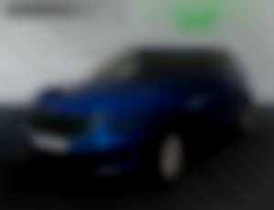 Škoda Kamiq KAMIQ STY TS 811.0 A7F