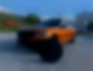 Škoda Kamiq 1.5 TSI Monte Carlo DSG