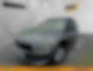 Škoda Kamiq 1,5 TSI