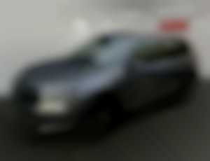 Škoda Kamiq Škoda Drive 130 Plus 1,0 TSI 85 kW 7-G...