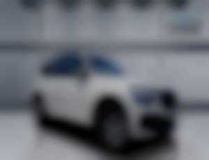 Škoda Kamiq Selection 1,0 TSI 85kW 6MP