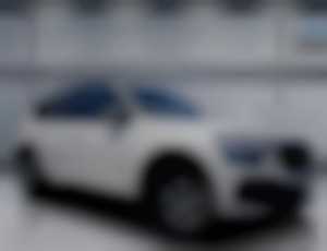 Škoda Kamiq Selection 1,0 TSI 85kW 6MP