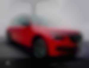 Škoda Kamiq 1.0 TSI Monte Carlo DSG