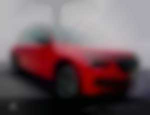 Škoda Kamiq 1.0 TSI Monte Carlo DSG