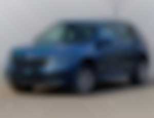 Škoda Kamiq 1.0 TSI G-TEC Style