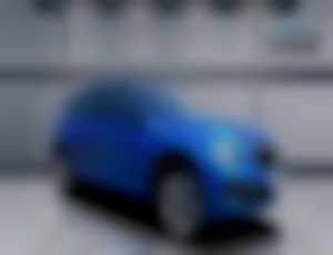 Škoda Kamiq Selection 1,0 TSI 85kW 6MP