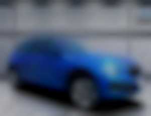 Škoda Kamiq Selection 1,0 TSI 85kW 6MP