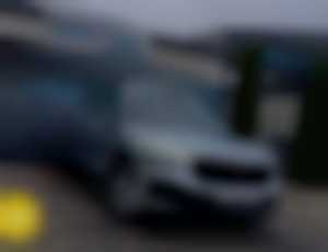 Škoda Kamiq 1.0 TSI Top Selection DSG