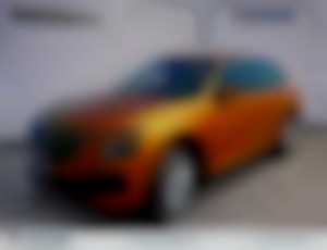 Škoda Kamiq Drive Plus 1,0 TSI