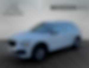 Škoda Kamiq 1,0 TSI Selection